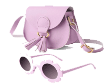 Аксессуары